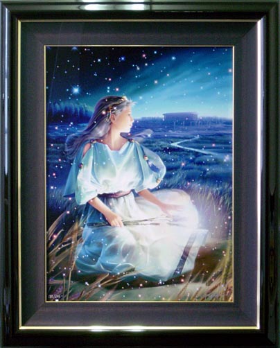 Bonjour  tout le monde